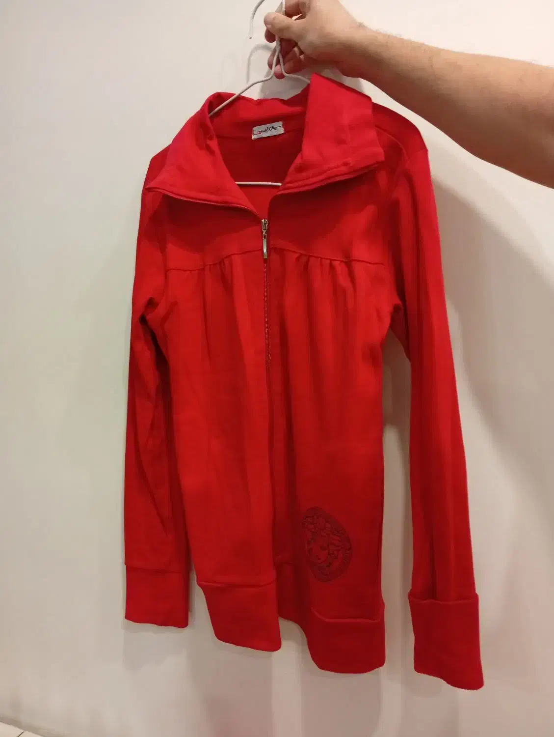 لباس ورزشی|لباس|تهران, بنی‌هاشم|دیوار