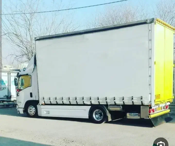 باربری وحمل‌ اثاثیه‌منزل‌به‌همراه‌کارگر‌حرفه‌ای|خدمات حمل و نقل|کرمان, |دیوار