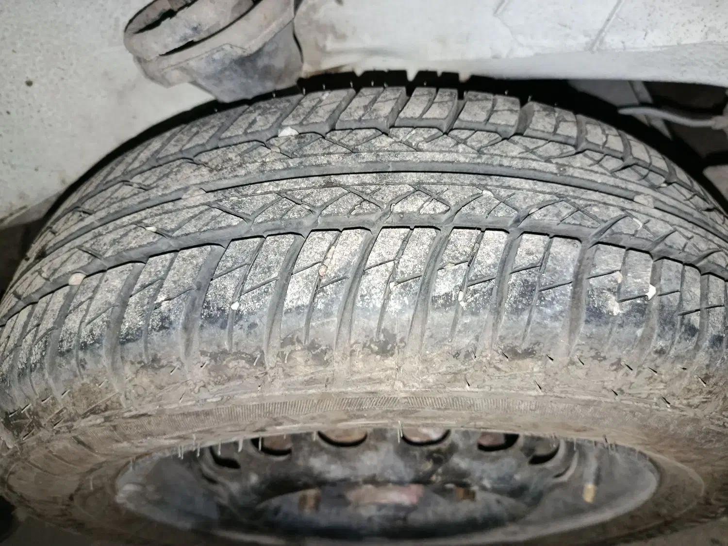 فروش خودرو پراید|خودرو سواری و وانت|شوشتر, |دیوار