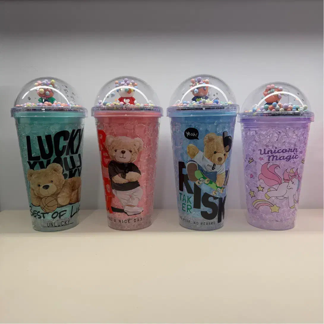 لیوان اسموتی تخفیف برای روز دانش اموز|ظروف سرو و پذیرایی|قم, شهرک قدس|دیوار