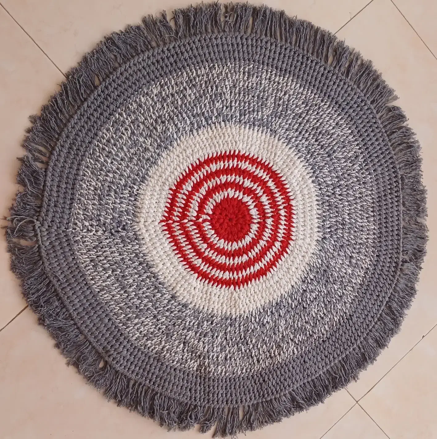 پادری قلاب بافی|پادری|تهران, صادقیه|دیوار