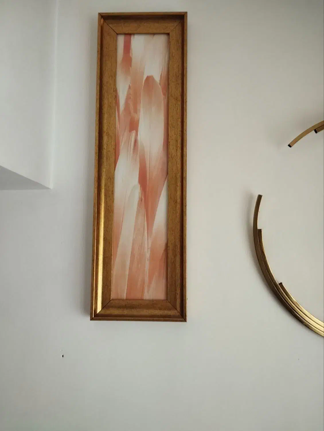 ساعت دیواری وتابلوهای دکوراتیو|ساعت دیواری و تزئینی|چناران, |دیوار