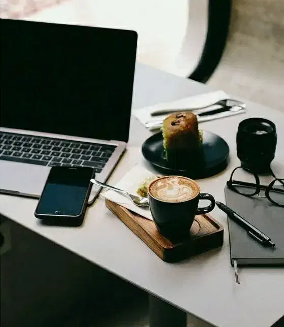 استخدام دامپزشک خانم و حسابدار  خانم|استخدام صنعتی، فنی، مهندسی|مرودشت, رودبال|دیوار