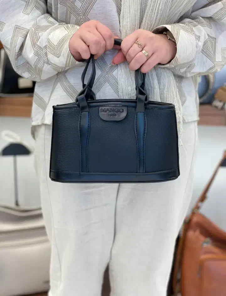 کیف وکفش شیک ومدرن روما|کیف، کفش، کمربند|سبزوار, کاشفی شمالی (دادگستری)|دیوار