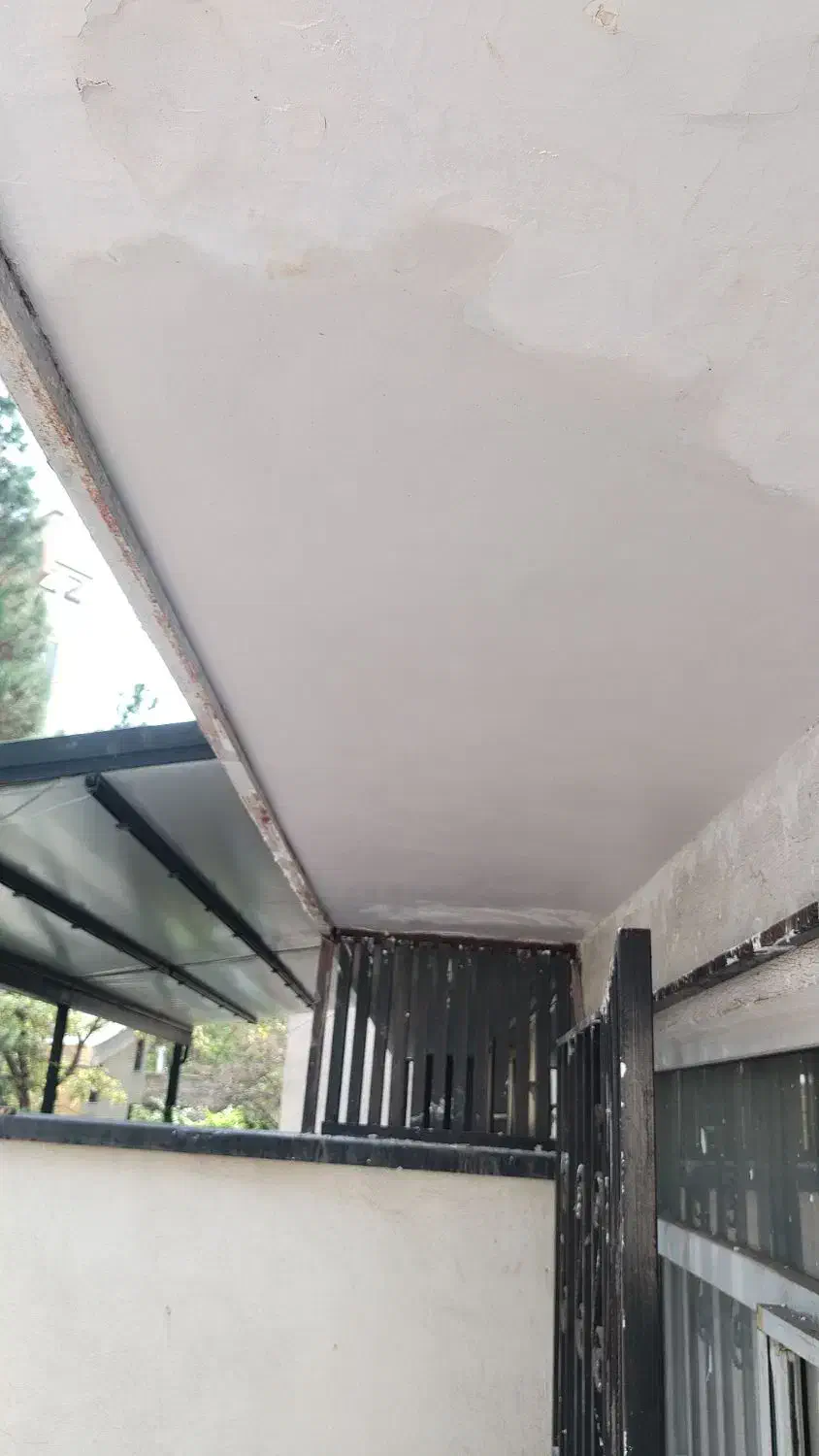 گچکاری لکه گیری تخریب بازسازی|خدمات پیشه و مهارت|تهران, پونک|دیوار