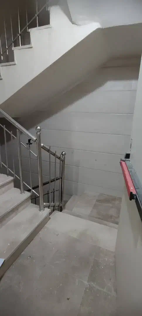 ۱۲۶متری کلید نخورده تاپ لوکیشن|فروش آپارتمان|تالش, هشتپر|دیوار