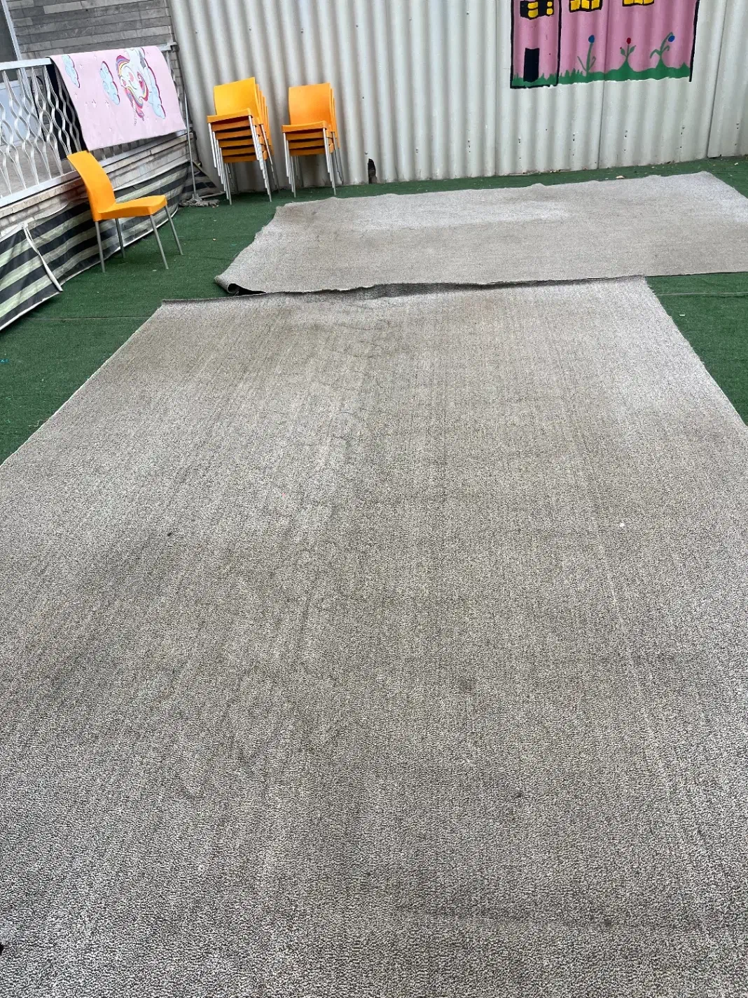 موکت پالاز|موکت|ابهر, |دیوار