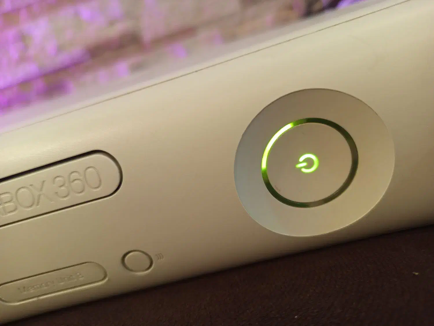 ایکس باکس ۳۶۰ آرکید|کنسول، بازی ویدئویی و آنلاین|مشهد, نظام دوست|دیوار