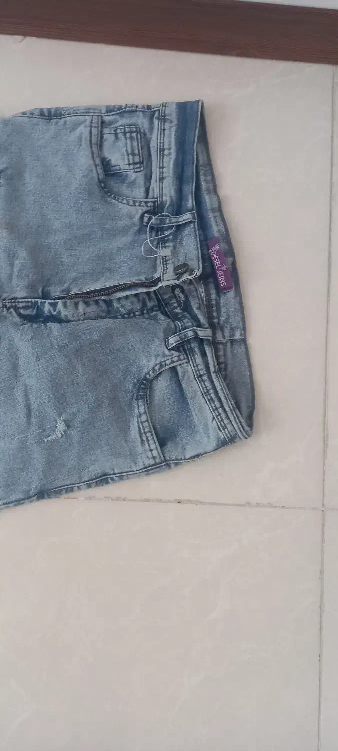 شلوار دمپا|لباس|زنجان, |دیوار