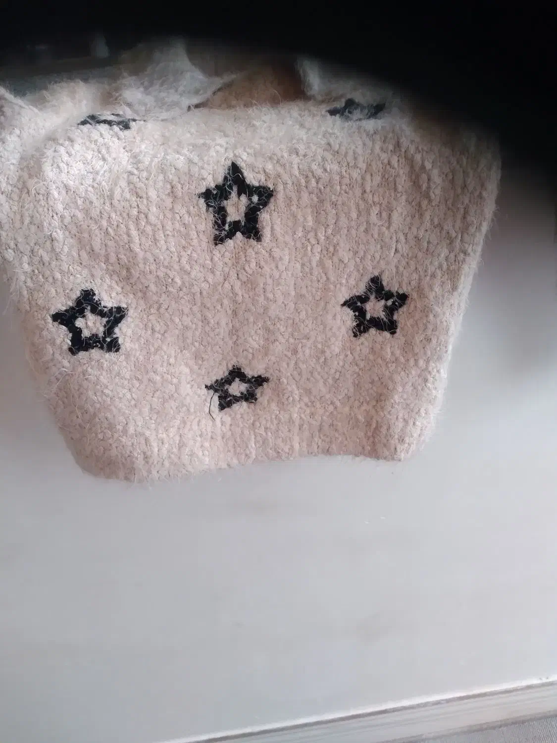 بلوز دخترانه|کفش و لباس بچه|اسفراین, |دیوار