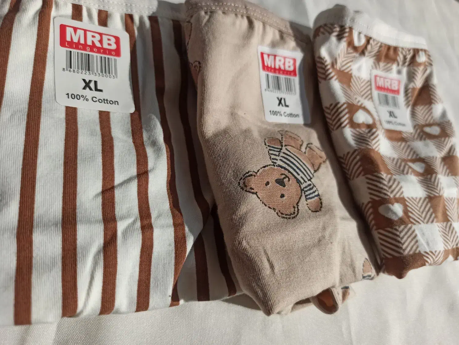 لباس زیر زنانه|لباس|بجنورد, |دیوار