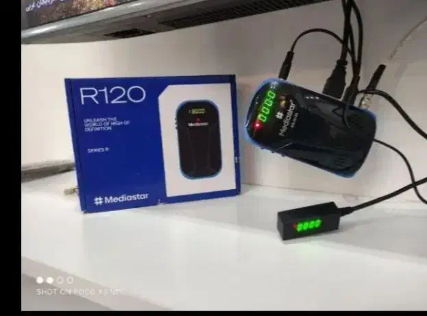 نصاب انتن .نصب انتن|خدمات پیشه و مهارت|مرودشت, تامین اجتماعی‎|دیوار