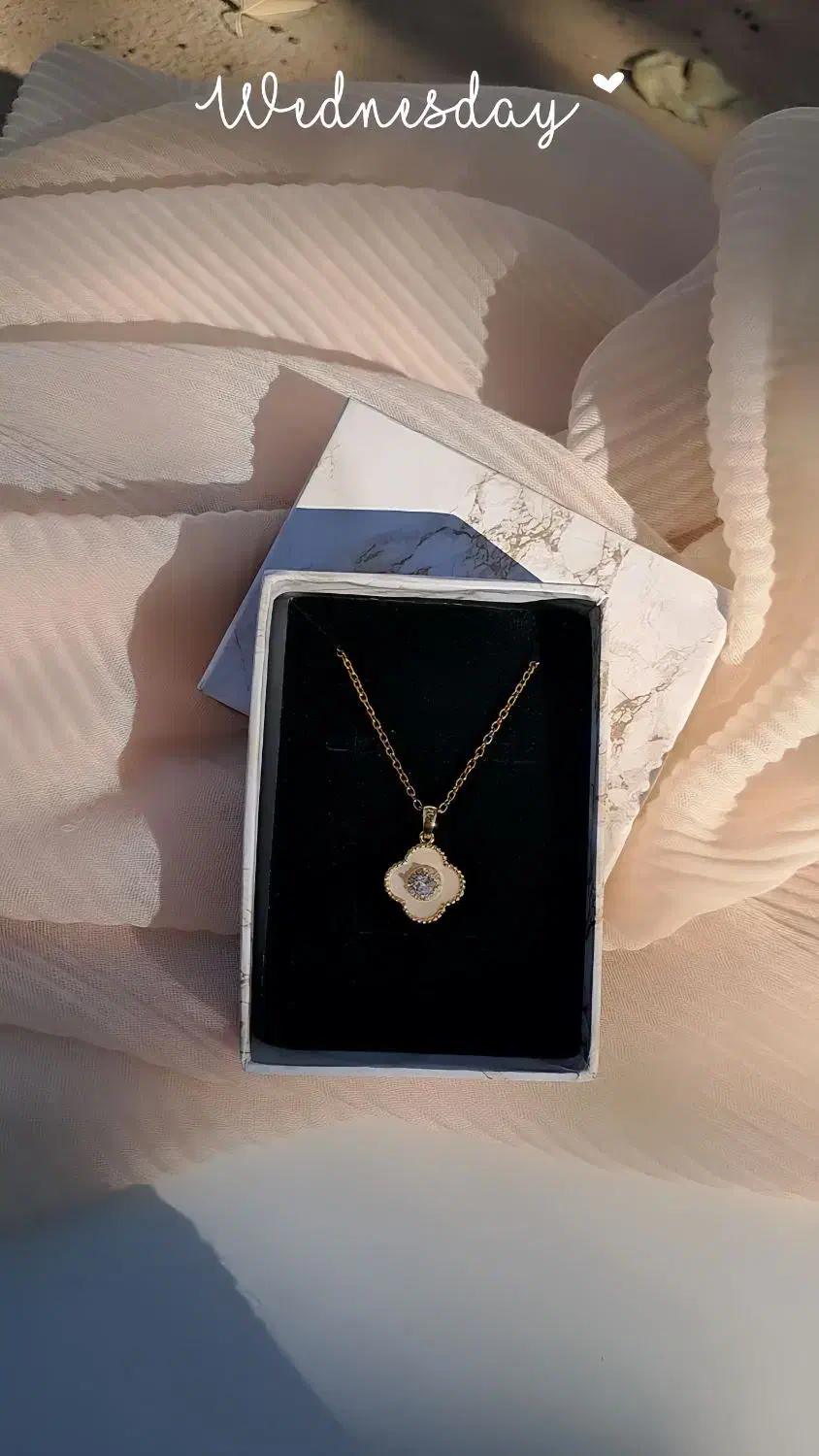 اکسسوری و بدلیجات|بدلیجات|مرند, |دیوار