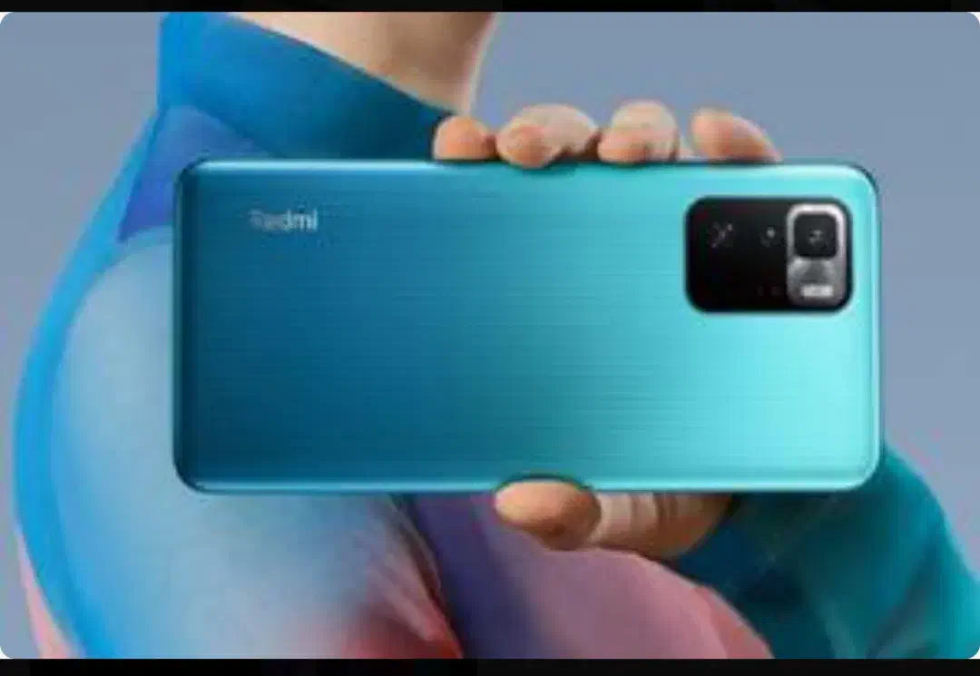 نوت10 5G شیامی|موبایل|مشهد, یوسفیه (شهرک غرب)|دیوار