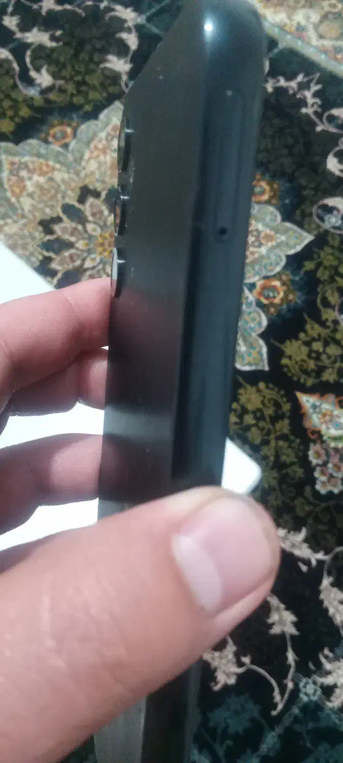 گوشی سامسونگ a14|موبایل|مشگین شهر, |دیوار