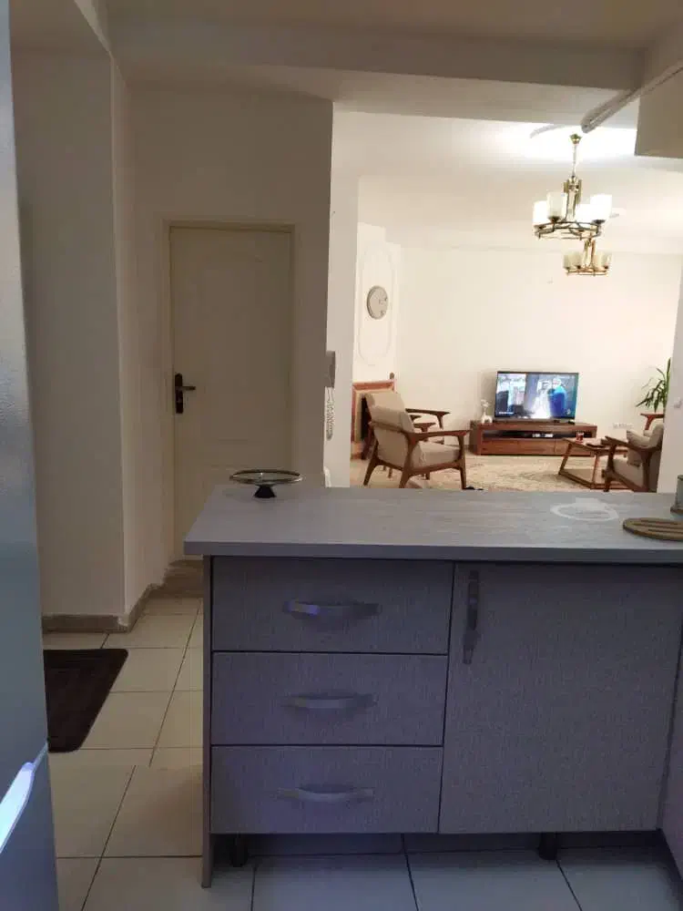 ۲ خواب /آسانسور/وام دار|فروش آپارتمان|فردیس, فردیس|دیوار