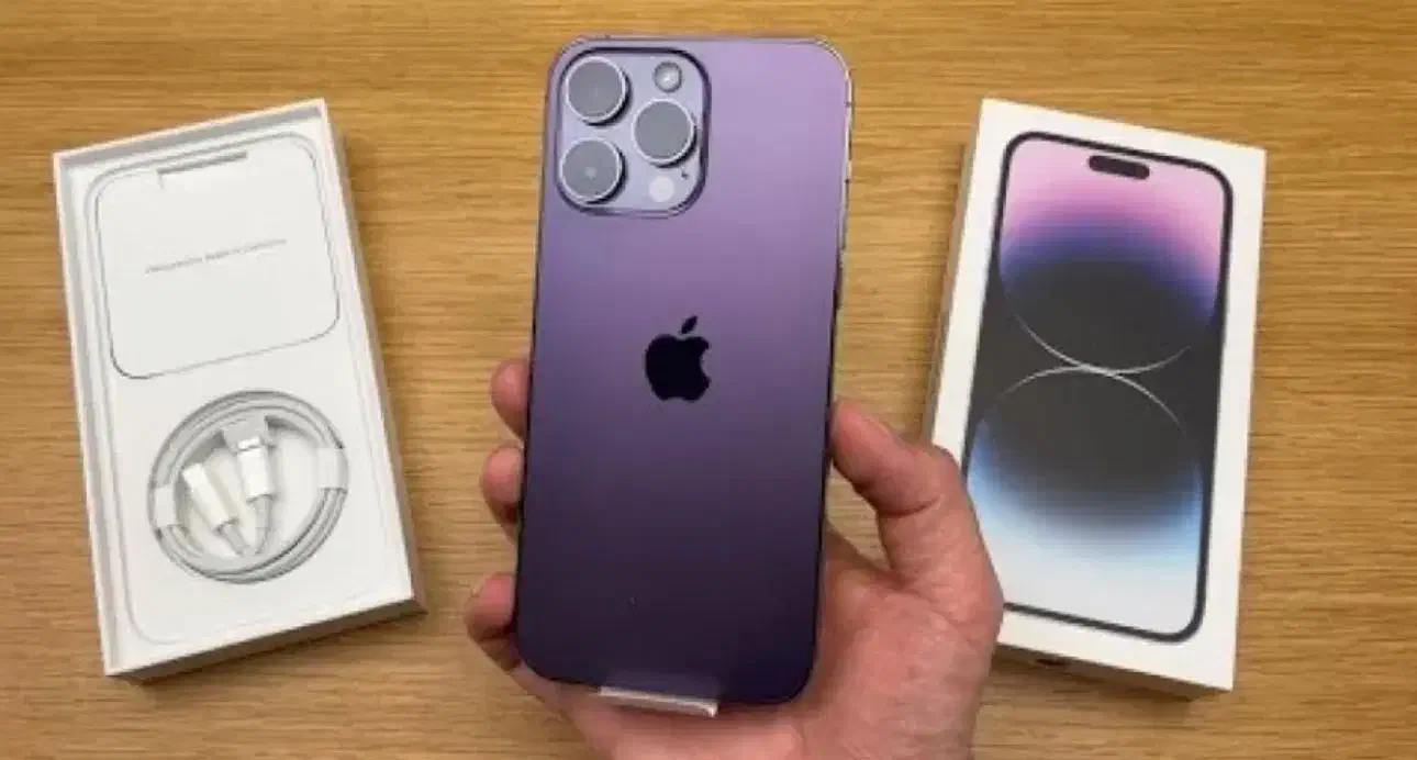 Iphone 14 promax|موبایل|اهواز, امانیه|دیوار