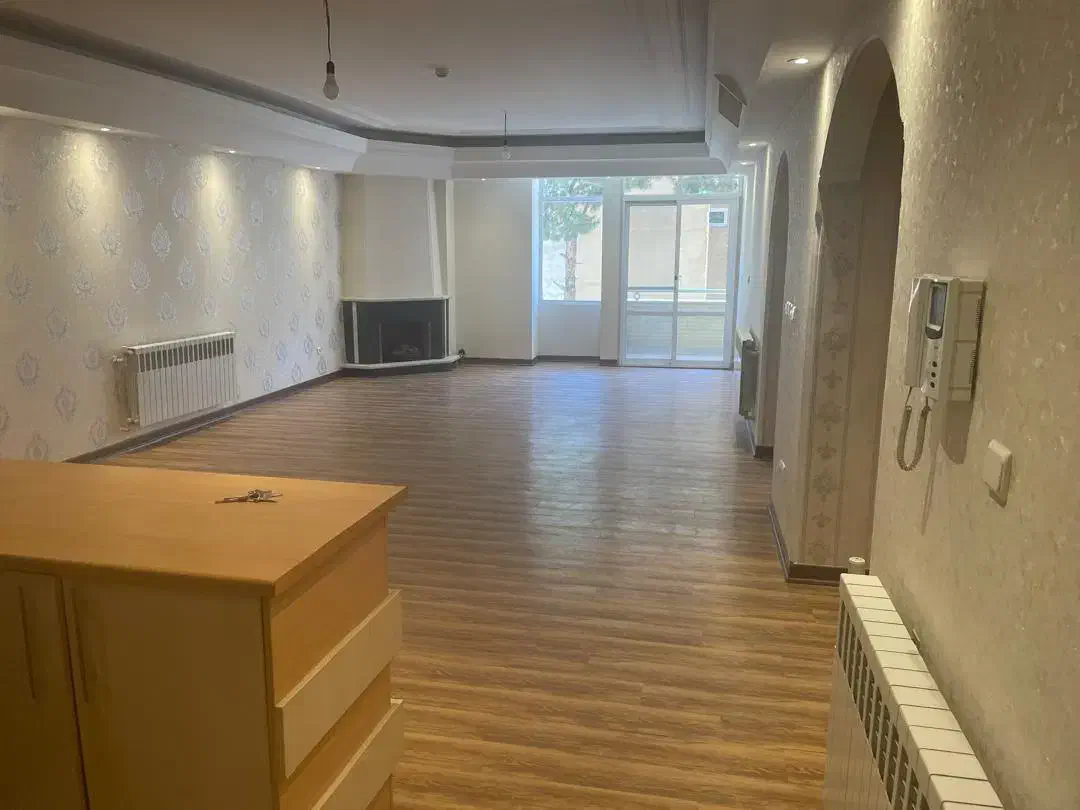 فروش آپارتمان 120 متری/گلخانه چهارراه نیرو هوایی|فروش آپارتمان|اصفهان, خانه اصفهان|دیوار