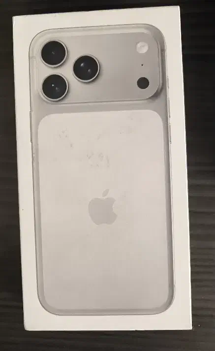 iphone 17 pro max 512 zaa مسافری|موبایل|مشهد, هنرستان|دیوار