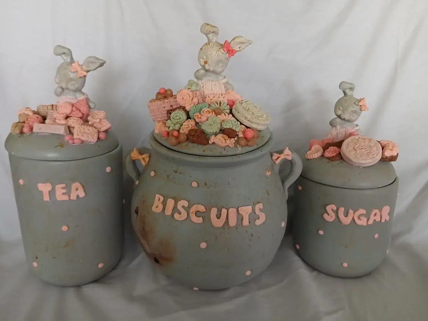 پاسماوری ارزان|صنایع دستی و سایر لوازم تزئینی|مشهد, آبکوه|دیوار