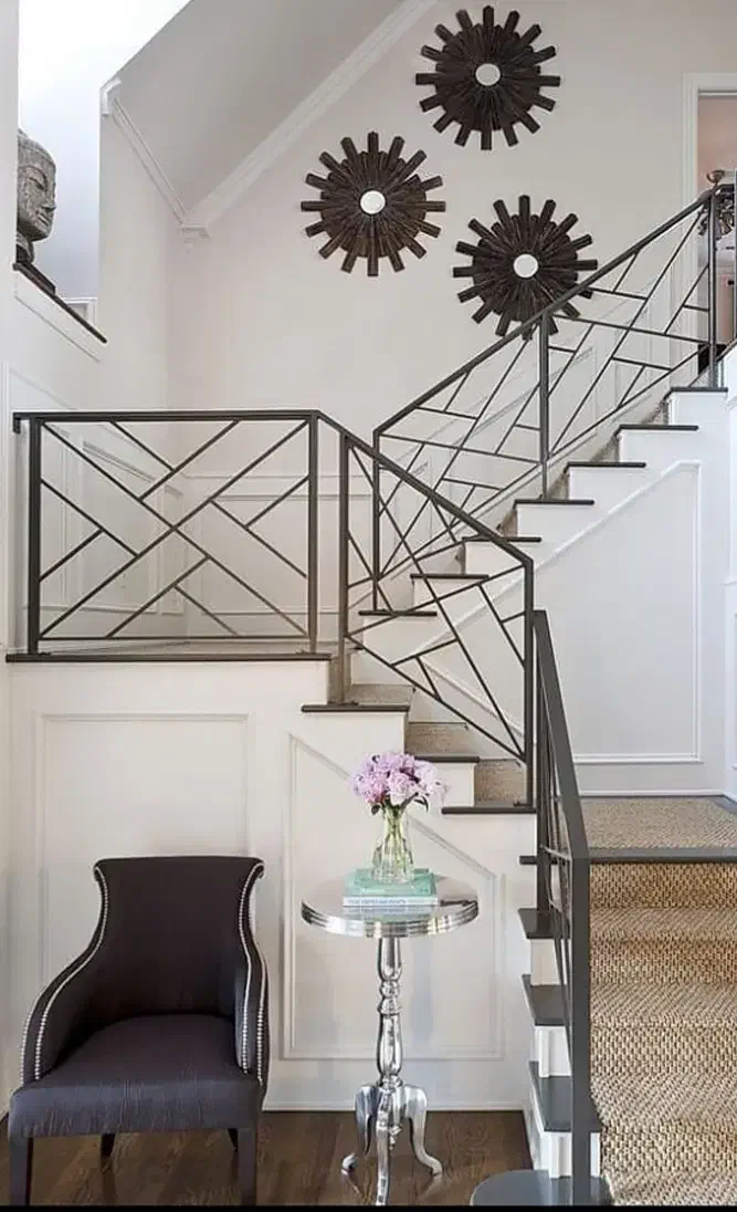 جوشکاری سیار با سابقه طولانی|مصالح و تجهیزات ساختمان|نهاوند, |دیوار