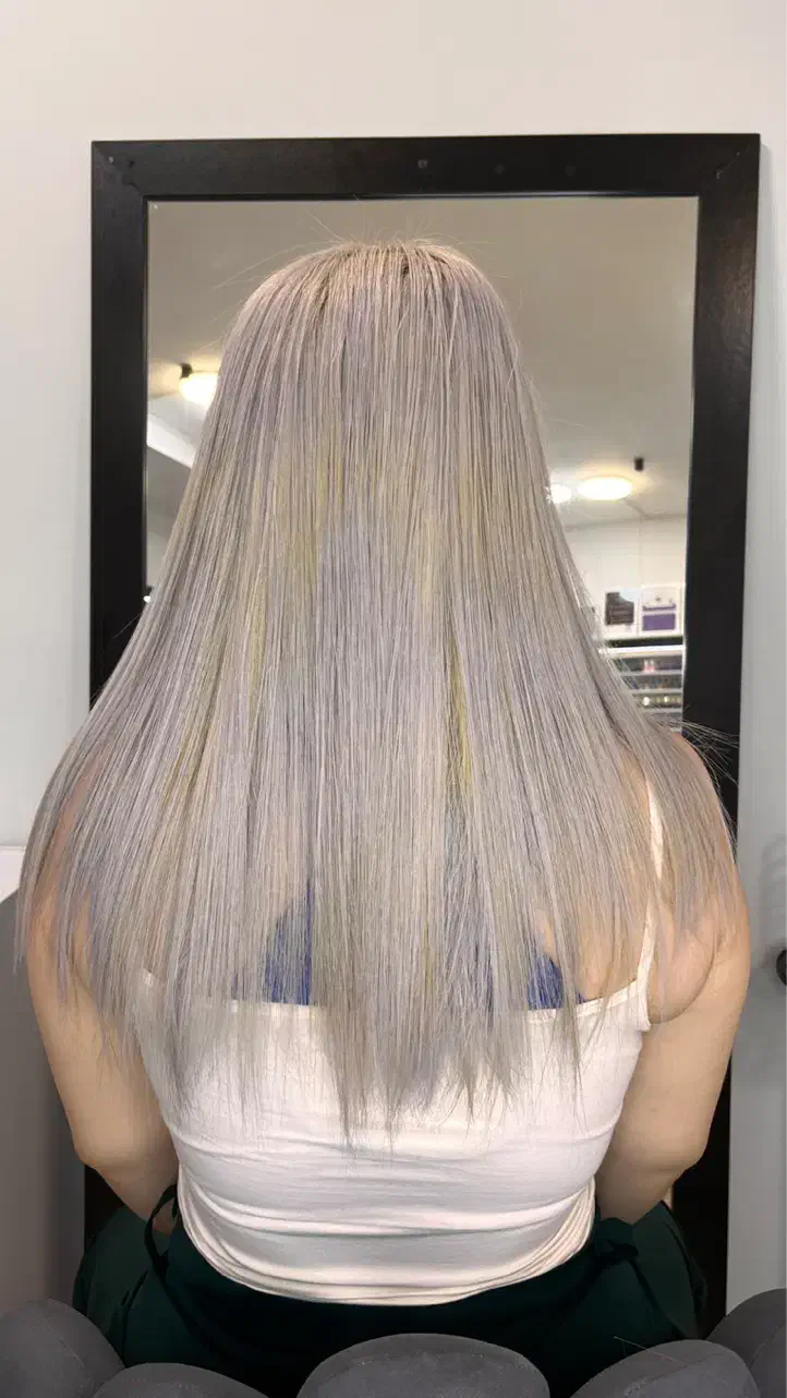 کراتین با مواد فوق درجه یک و قیمت استثنایی|خدمات آرایشگری و زیبایی|گرگان, |دیوار