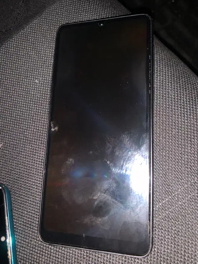 گوشی سامسونگ a33|موبایل|اندیشه, اندیشه فاز ۱|دیوار