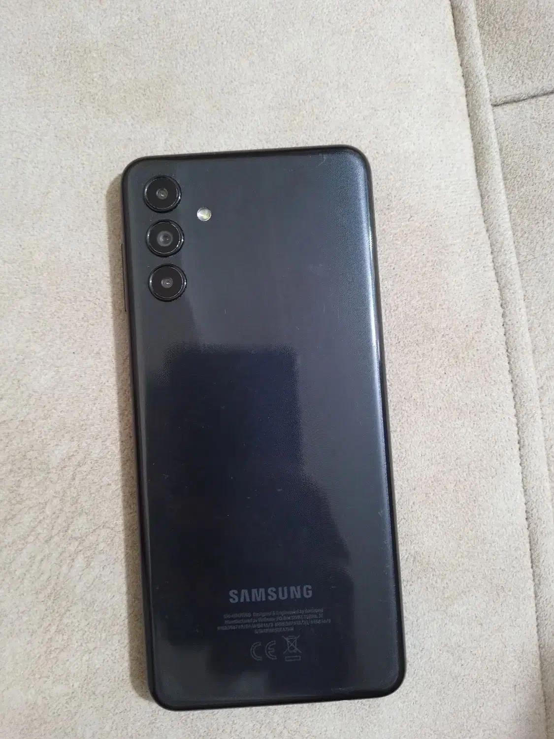 سامسونگ a04s|موبایل|تبریز, |دیوار