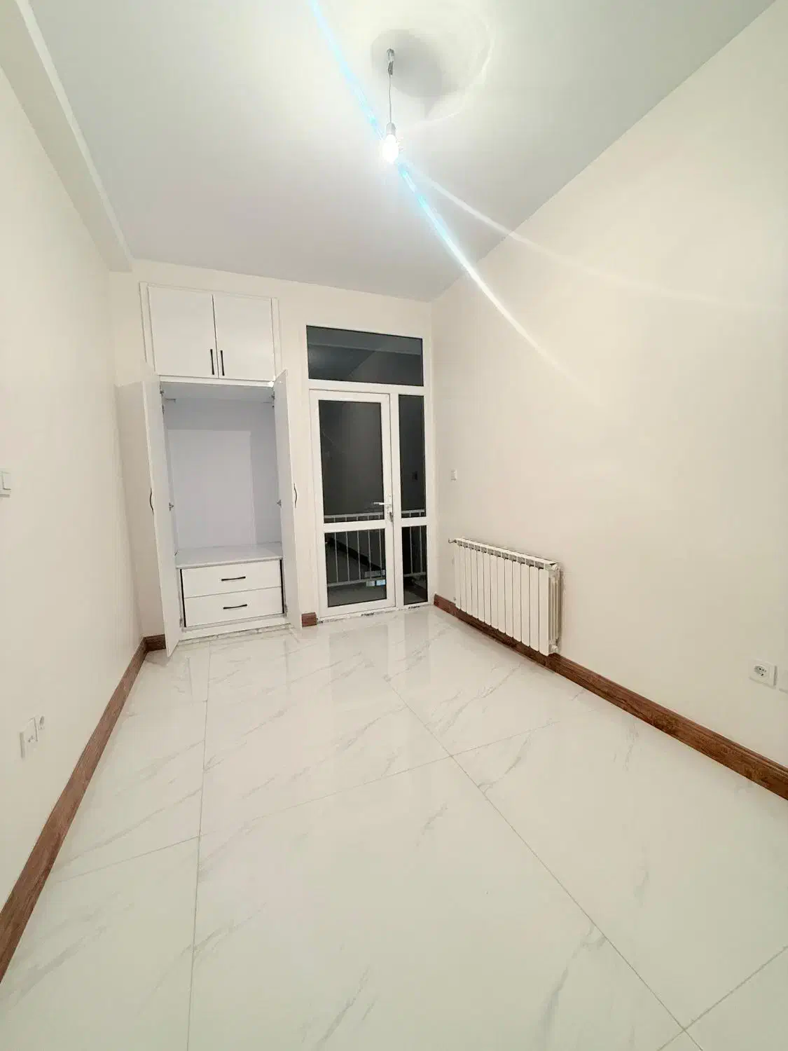 سردارجنگل شمال140متر3خواب نوساز