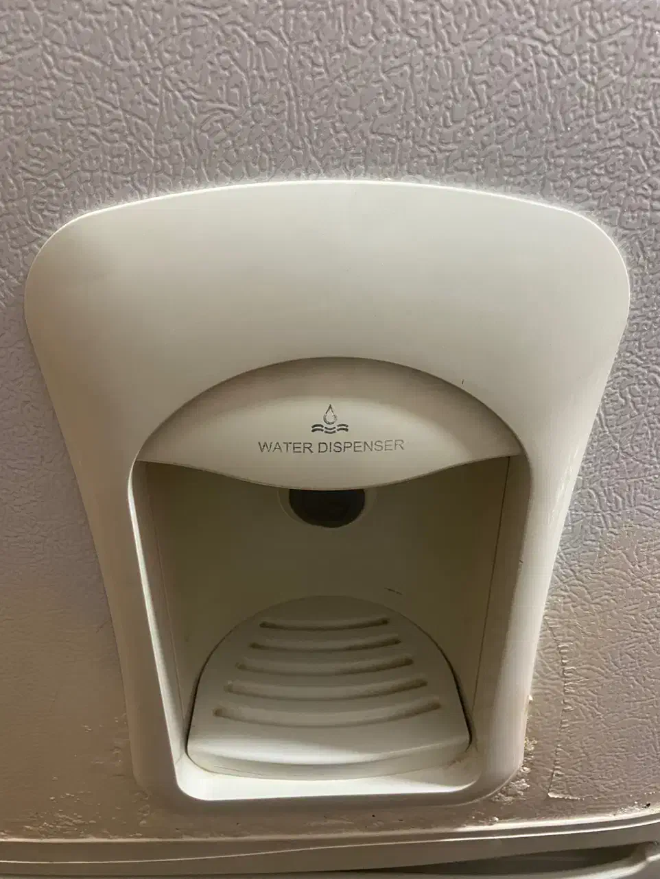 یخچال فریزر اسنوا|یخچال و فریزر|اهواز, کوروش|دیوار