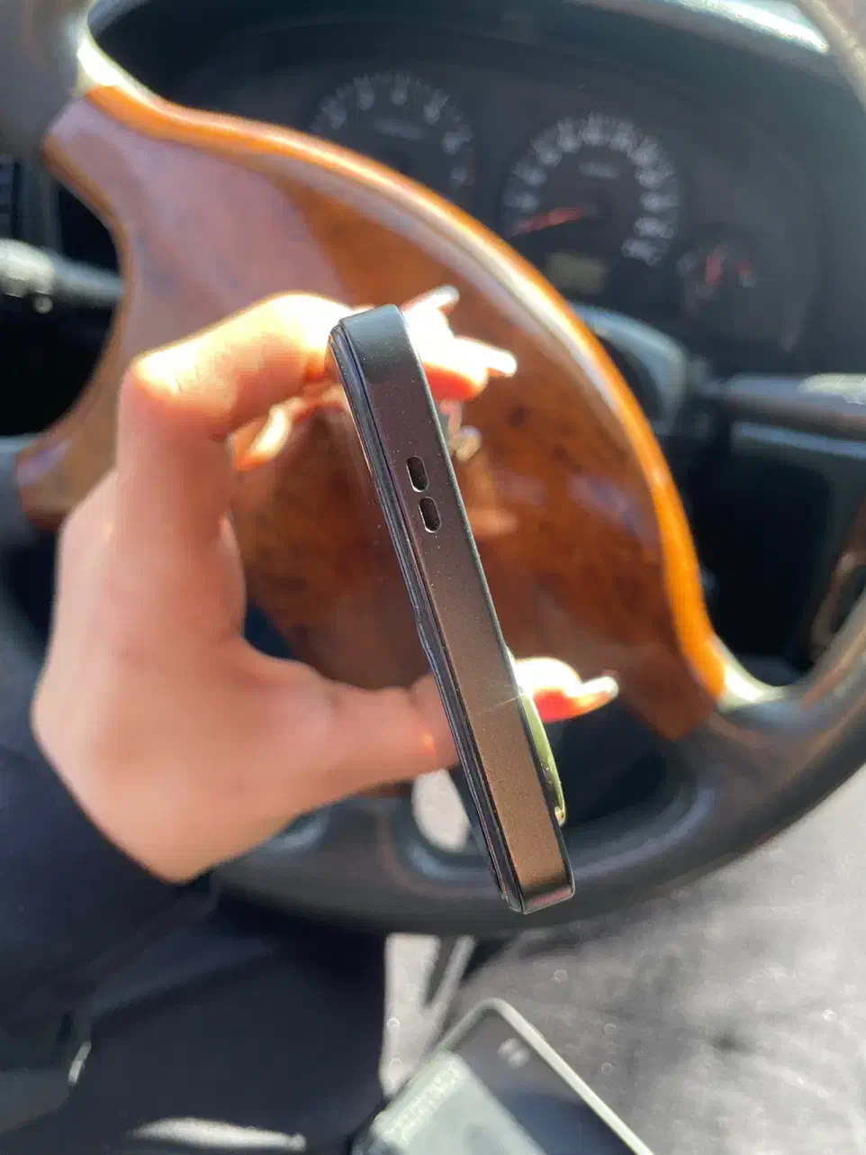 شیائومی poco c71|موبایل|پاکدشت, پاکدشت (مامازند)|دیوار