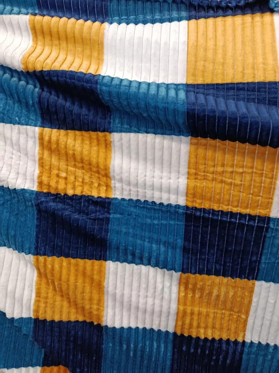 پتو|رختخواب، بالش، پتو|مشهد, فاطمیه|دیوار