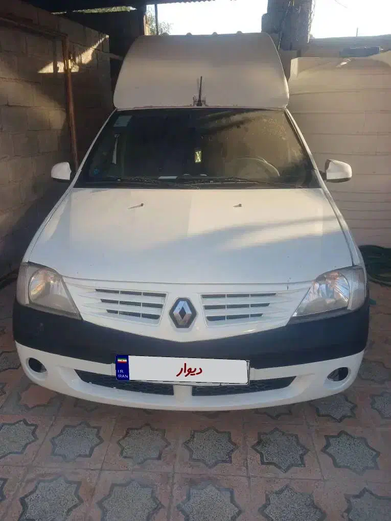 L90 تمیز|خودرو سواری و وانت|بوشهر, |دیوار