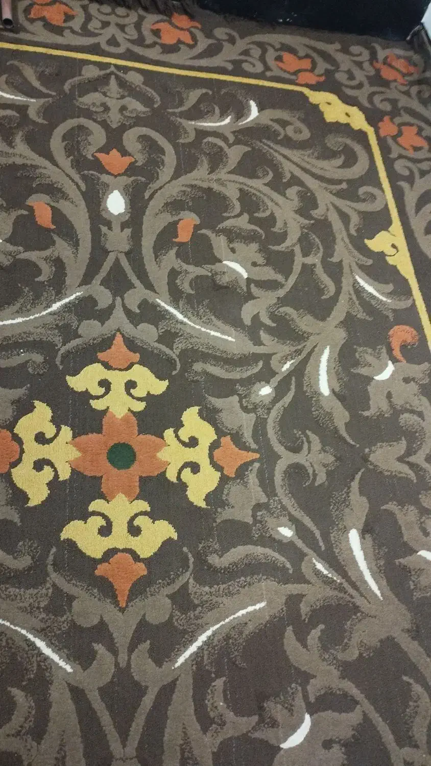 گلیم فرش|فرش|سقز, |دیوار