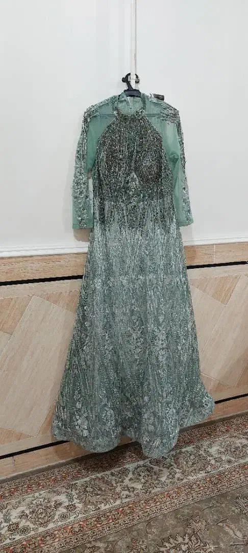 لباس مجلسی|لباس|اندیمشک, |دیوار