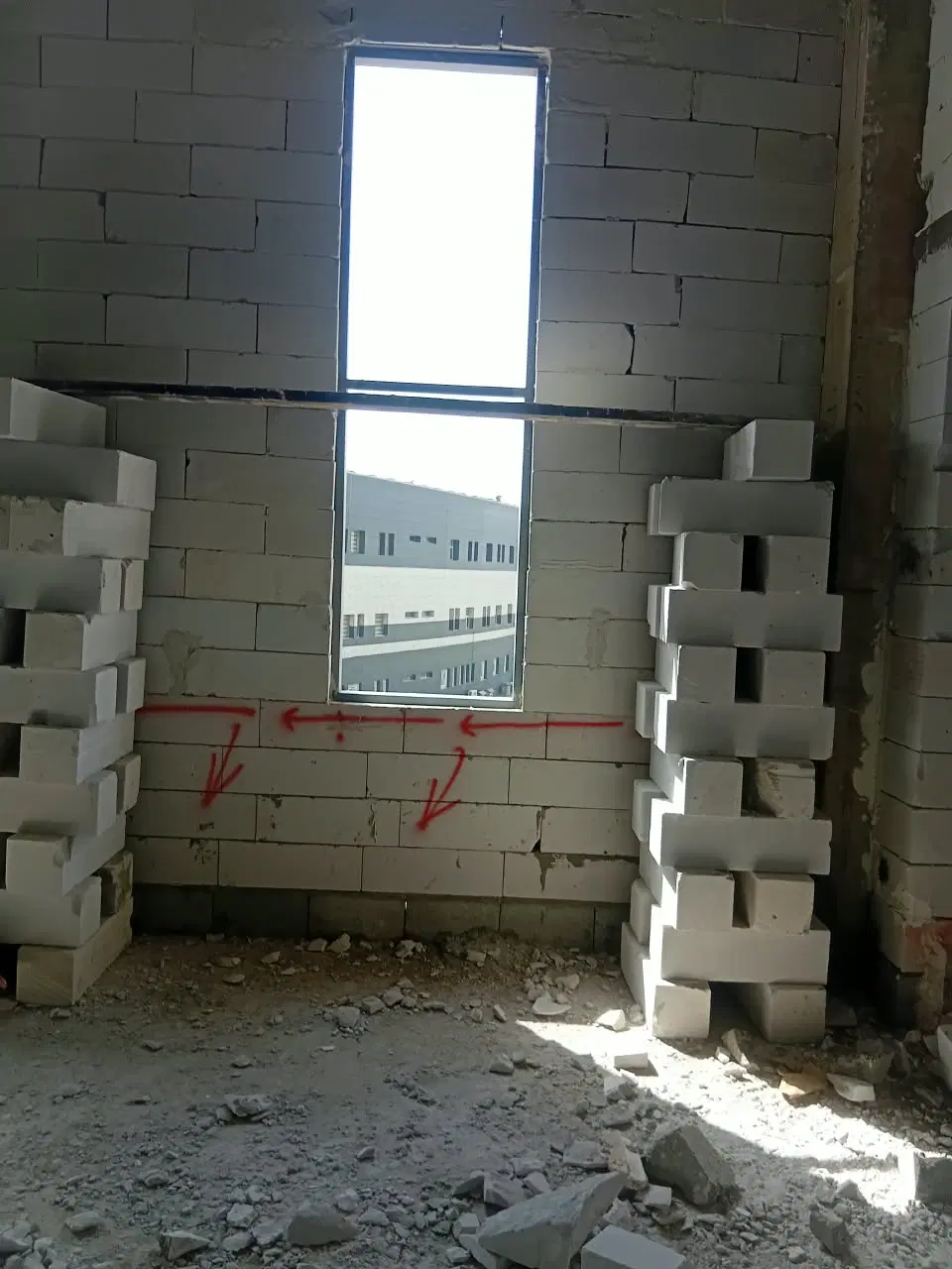 کار|استخدام معماری، عمران و ساختمانی|خرمشهر, |دیوار