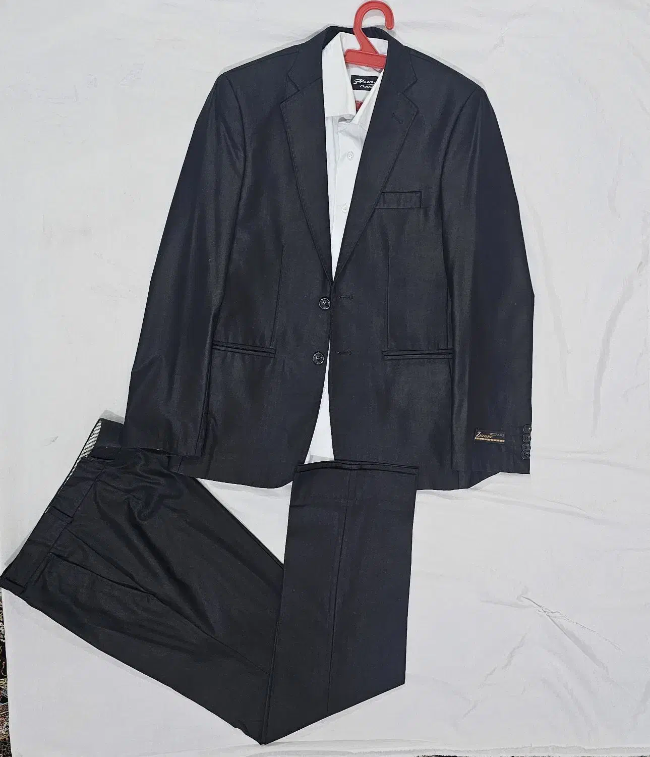 کت و شلوار مردانه|لباس|مرودشت, بیست متری بیمارستان|دیوار