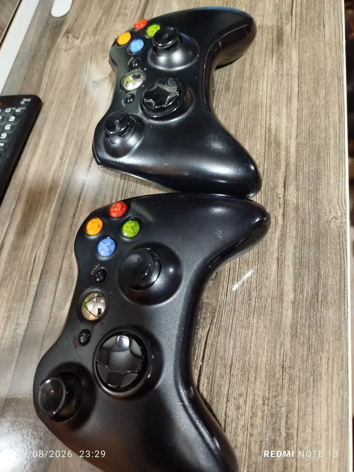 xbox 360|کنسول، بازی ویدئویی و آنلاین|گنبد کاووس, |دیوار