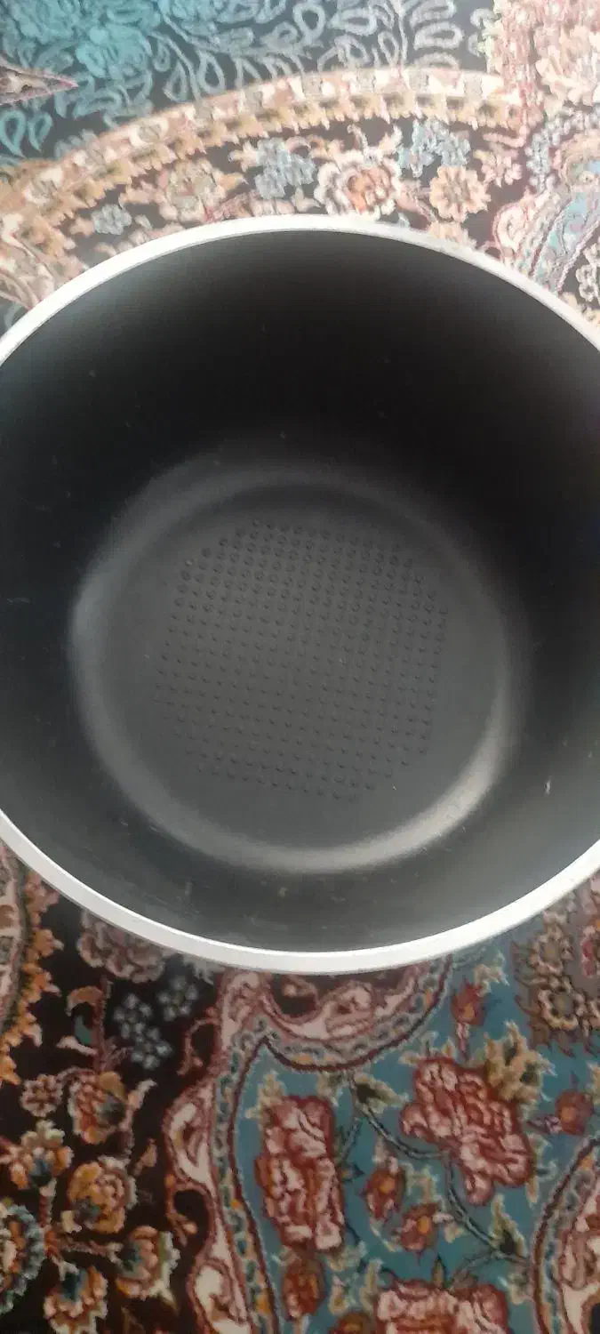 قابلمه ۱۰ پارچه|ظروف پخت‌وپز|تهران, بریانک|دیوار