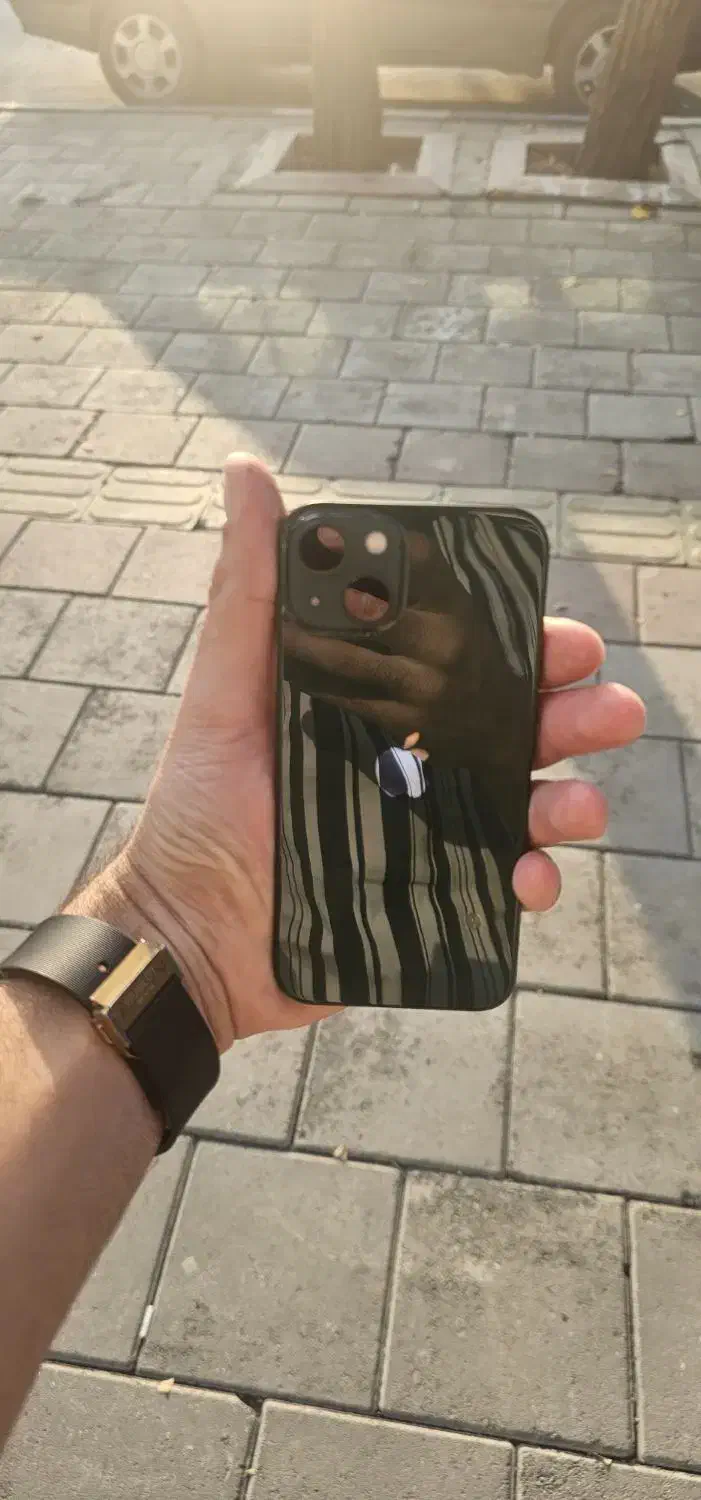 Appel13normal|موبایل|ارومیه, |دیوار