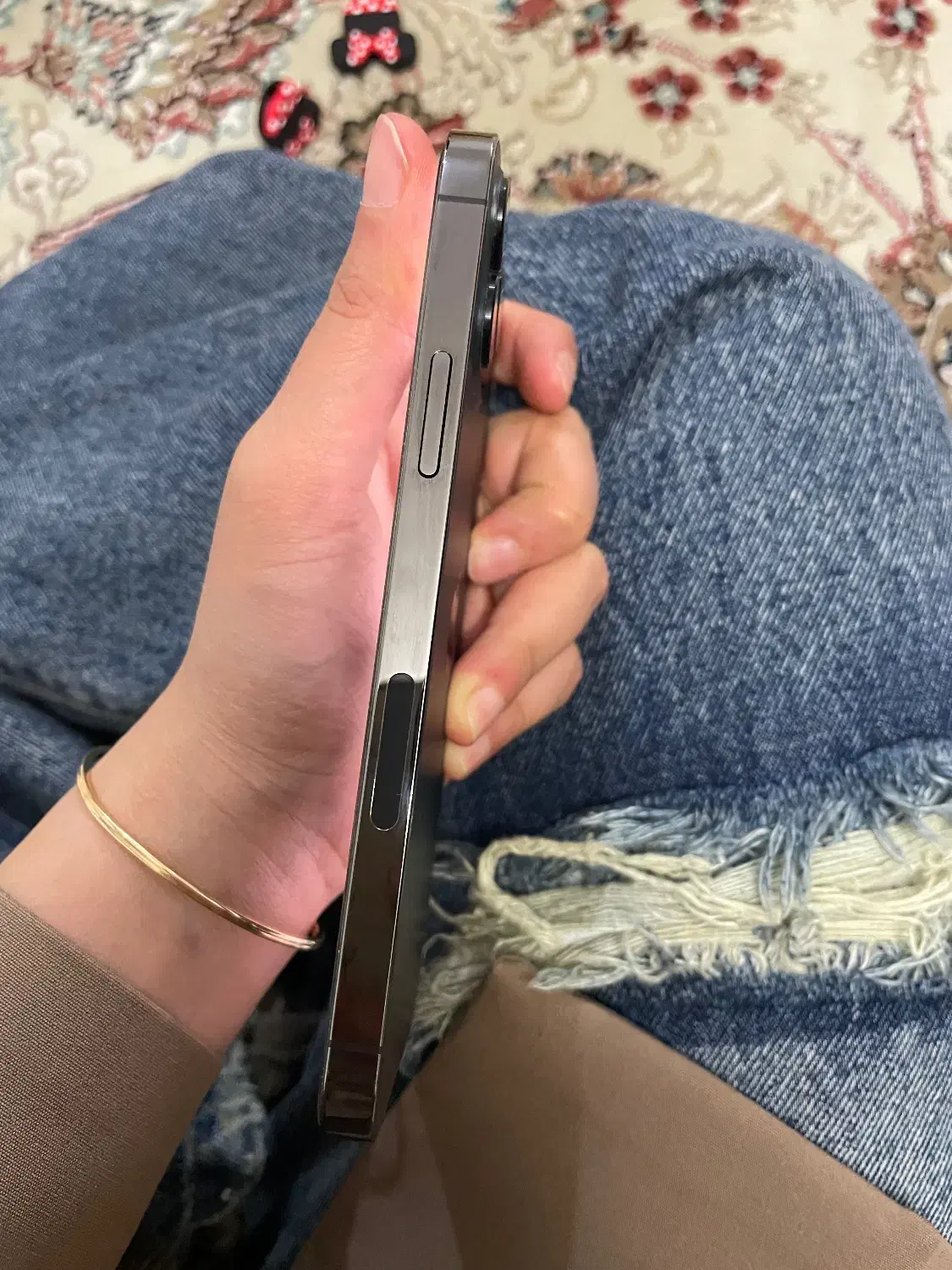 ایفون ۱۲پرو|موبایل|نیشابور, شهرک بسیج|دیوار