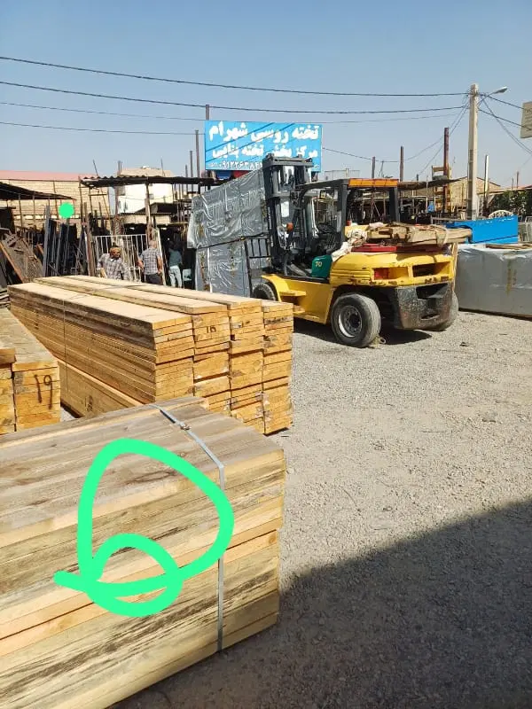 تخته بنایی uuffروسی عمده پخش کاج hi89|مصالح و تجهیزات ساختمان|تهران, شهرک استقلال|دیوار