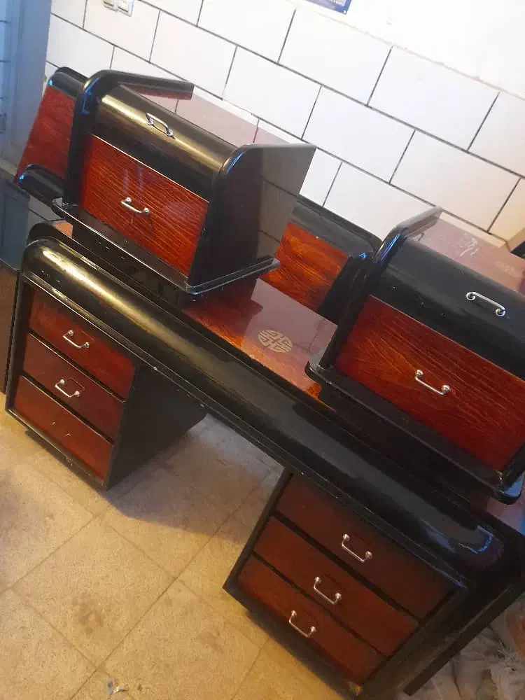 تخت خواب دونفره|تخت و سرویس خواب|کرمان, |دیوار