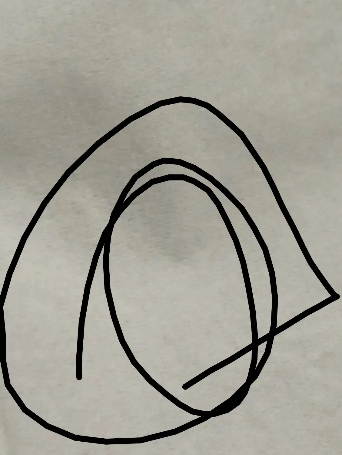 لباسشویی|ماشین لباسشویی و خشککن لباس|الوند, |دیوار