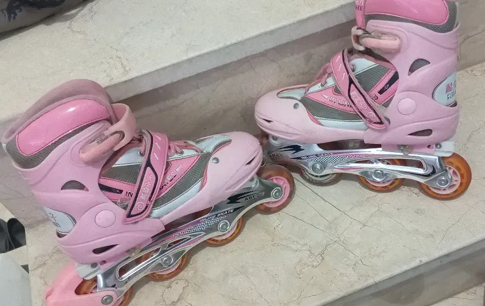 اسکیت|تجهیزات ورزشی|یزد, |دیوار