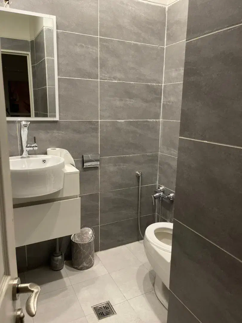 ۱۶۰ متر / دلباز / فرعی دنج