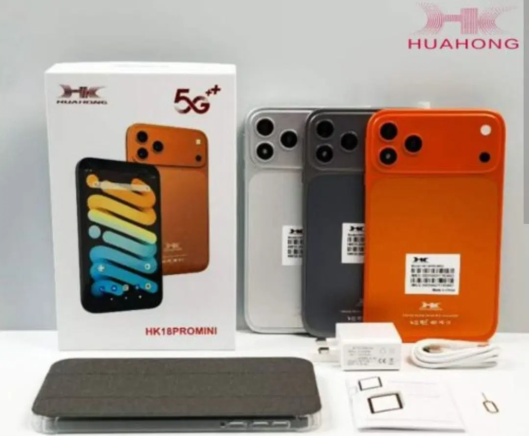 تبلت hk18pro max|تبلت|سبزوار, ابوریحان|دیوار