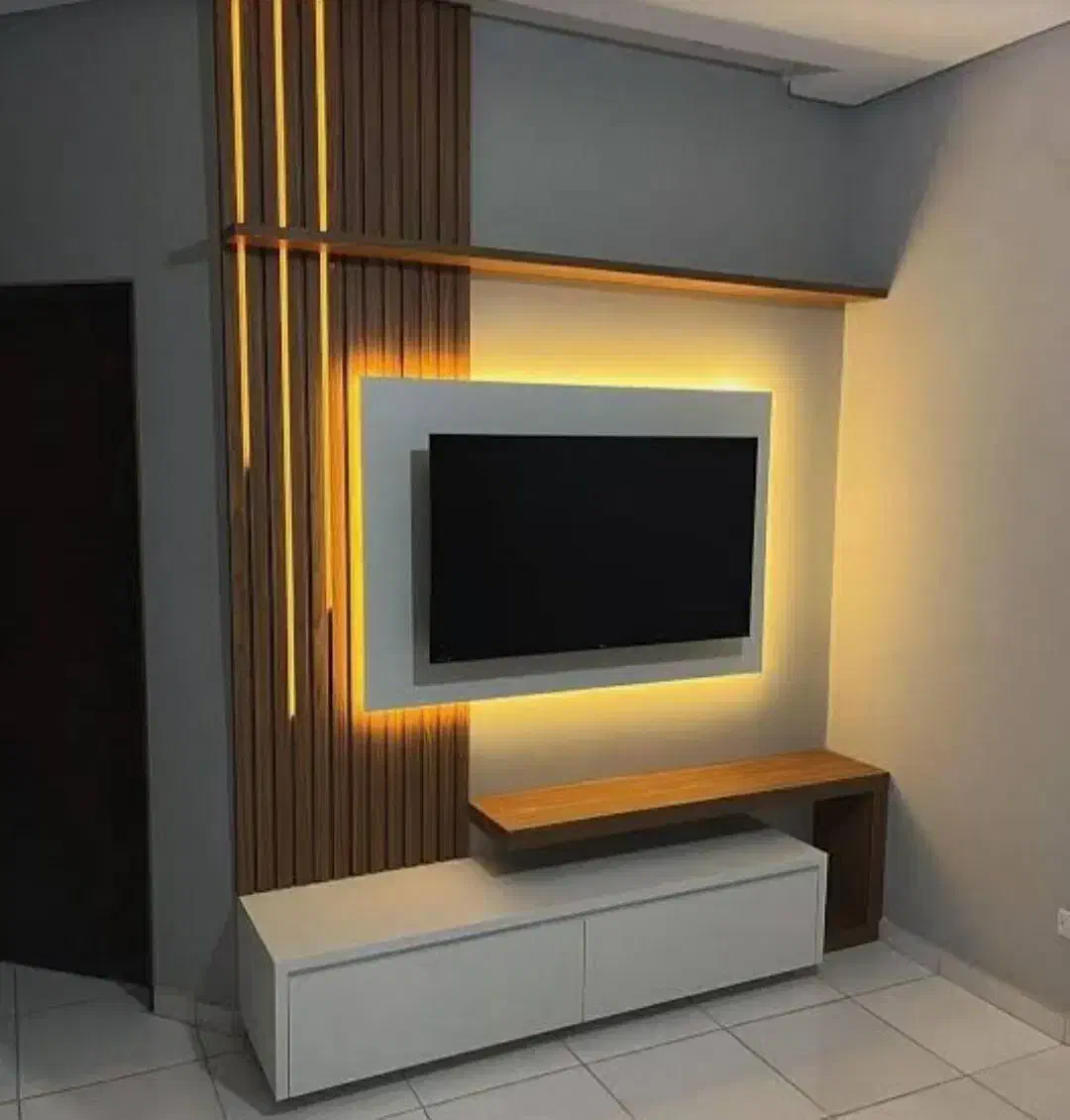 دکوراسیون داخلی|خدمات پیشه و مهارت|لاهیجان, حاجی آباد|دیوار