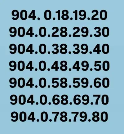 0904-0-18-19-20|سیمکارت|بدره, |دیوار