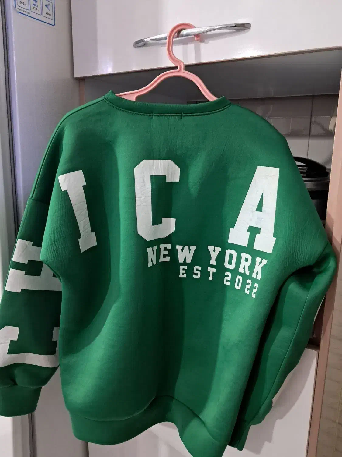 لباس درحدنو|لباس|نورآباد, |دیوار